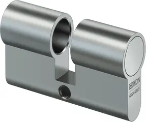Dummy cylinder 1531