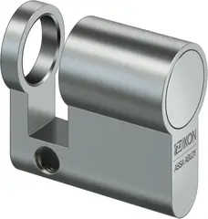 Dummy cylinder 1532