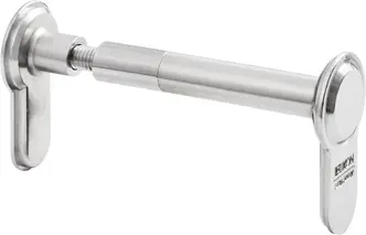 Dummy cylinder, variable 1538