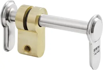 Dummy cylinder, variable FS 1539