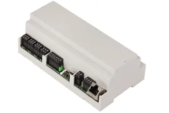 CLM Remote Controller 1600