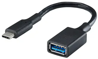USB-C-Adapter 1602