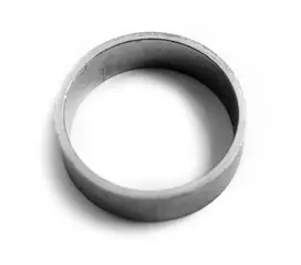 Spacer ring 1901,VAR=0160510