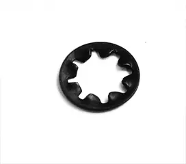 Toothed lock washer 1907,VAR=0515012