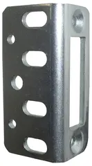Striking plate for lock case 1938,VAR=1475150