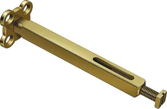 Wechselstift 1976