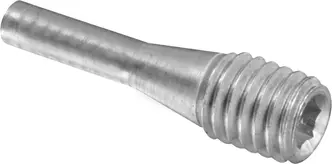 Stiftschraube 1983