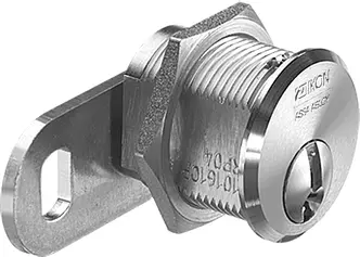Locking lever cylinder +CLIQ .320,AUS=1+CLIQ