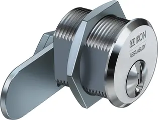 Universal locking lever cylinder .449,AUS=E29