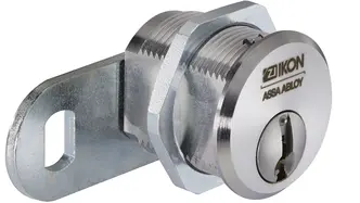 Locking lever cylinder +CLIQ .449,AUS=E29+CLIQ