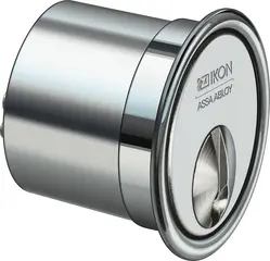 Möbelzylinder .583