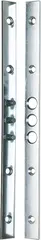 Hinge safety mechanism without anchor 9M19
