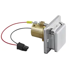 Accessories and spare parts VERSO<sup>®</sup>CLIQ