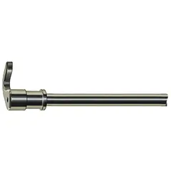 Accessories and spare parts