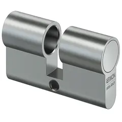Dummy cylinder