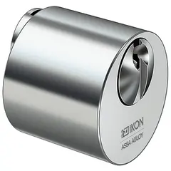 Internal cylinder