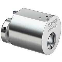 Special cylinder