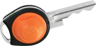 Key +CLIQ S110,V=B1/B2/B3