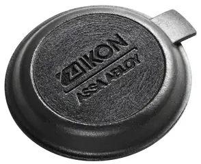 Transponder cover for key S125