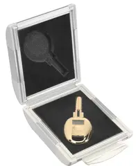 Schlüssel VERSO®CLIQ V109,V=G1