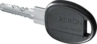Schlüssel VERSO®CLIQ V109,V=M