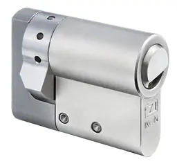Profile-half cylinder VERSO®CLIQ V532,VAR=R90A008
