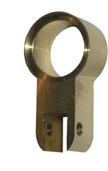 Gehäuseverlängerung NE01