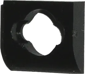 Füllclip- Deckel NE05