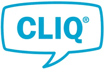 Software for VERSO<sup>®</sup>CLIQ