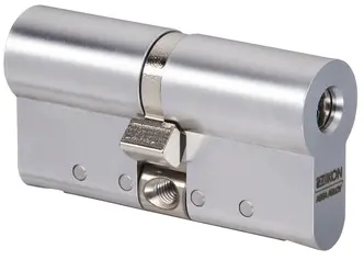 ABLOY PROTEC² Doppelzylinder - System D11 G531