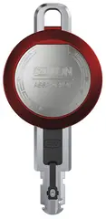 Key eCLIQ N109,V=PR/PSM/PN