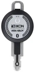 Key eCLIQ N110,V=E2