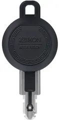 Key eCLIQ N111,V=E1