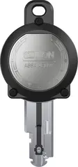 Key eCLIQ N112,V=E1