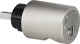 Furniture lock CLIQ<sup>®</sup> Go