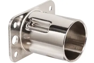 Führungshülse A NE26