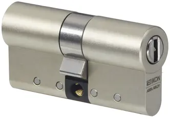 Cylinder CLIQ<sup>®</sup> Go