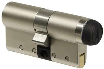 Profile double cylinder CLIQ® Go N531,VAR=1901508,SERVICE=CLIQGo