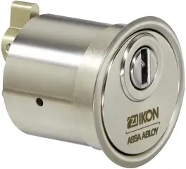 Furniture lock CLIQ® Go N577,AUS=4,SERVICE=CLIQGo