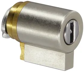 Locking cylinder CLIQ® Go N702,SERVICE=CLIQGo