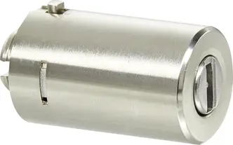 Switch cylinder CLIQ® Go NC52,SERVICE=CLIQGo