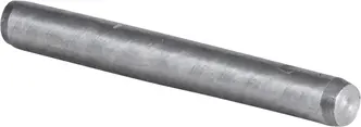 Stifte NE23