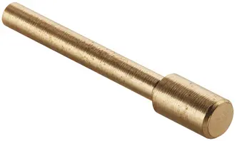 Feder-Führungsstift NE28