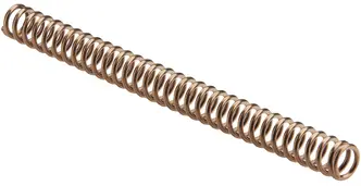 Druckfeder NE29