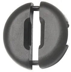 Replacement parts kit SUR=1 NE37