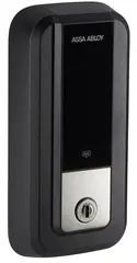Wall programming device eCLIQ-Remote NR01