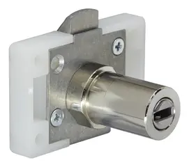 Latch lock NT05,VAR=MR1,SERVICE=CLIQGo