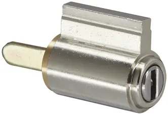KIK Cylinder CLIQ® Go NT08,SERVICE=CLIQGo
