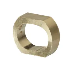 Adapter NTS1,AUS=NTS1ADP...