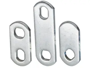 Schließhebel NTS1,AUS=NTS1SHG...